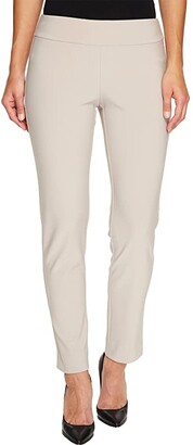 womens skinny khaki dress pants