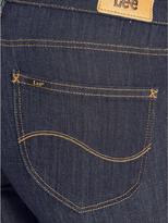 Thumbnail for your product : Lee Scarlett Skinny Jeans