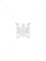 florsheim jefferson wingtip