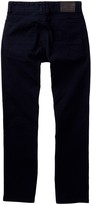 Thumbnail for your product : Micros Branson 5-Pocket Pant (Big Boys)