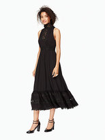 Thumbnail for your product : Kate Spade Eaddy dress