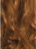 Thumbnail for your product : ghd Salon Confidential Bouncy Curl Hair Extensions - Natural Colours