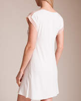 Thumbnail for your product : Paladini Couture Frastaglio Francesca Short Gown