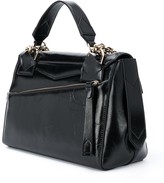Thumbnail for your product : Givenchy ID medium bag