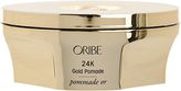 Thumbnail for your product : Oribe 24K Gold Pomade-Colorless