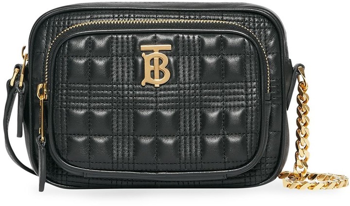 burberry handbags australia