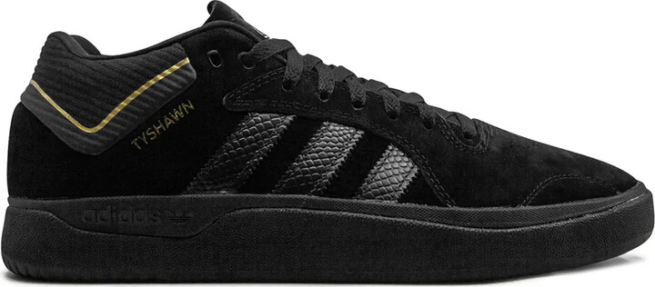 adidas men's no lace sneakers