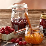Thumbnail for your product : Williams-Sonoma Kilner Clip-Top Jars, Set of 4