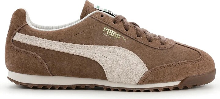Puma Arizona SD Sneaker