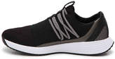 Thumbnail for your product : Under Armour Breathe Lace Training Shoe - Women's