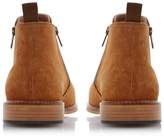 Thumbnail for your product : Dune MENS CASSIDY - Double Zip Boot