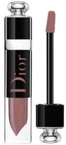 Thumbnail for your product : Christian Dior Lip Plumping Lacquered Ink