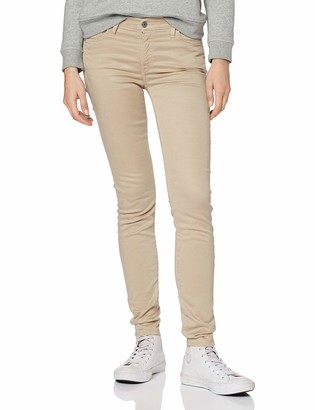 beige skinny jeans womens uk