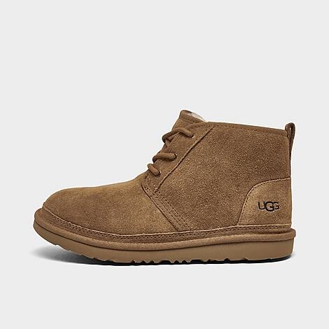 UGG Kids' Neumel II Boots (13C-6Y)