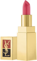 Thumbnail for your product : Yves Saint Laurent 2263 Fard A Levres Rouge Pur