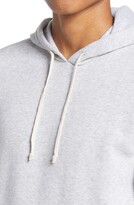 Thumbnail for your product : Alternative Challenger Trim Fit Hoodie