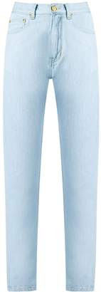 Amapô Mom's Ice jeans