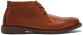 Thumbnail for your product : Lucky Brand Mason Leather Chukka Boot