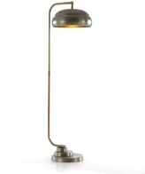 Thumbnail for your product : Jamie Young Steampunk Floor Lamp