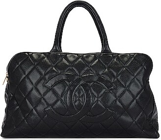 Chanel Timeless, Shop The Largest Collection