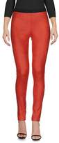 Thumbnail for your product : Atos Lombardini Leggings