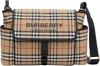 Burberry Home & Living | Shop The Largest Collection | ShopStyle