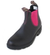 amazon blundstone 500