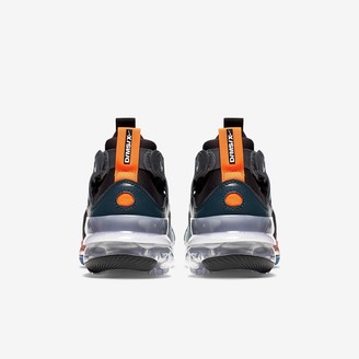 Nike Men's Shoe Air DSVM