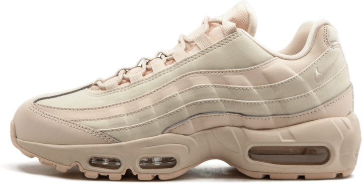 size 10w women's shoes