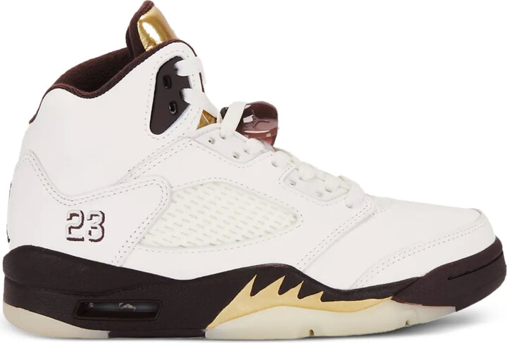 Jordan Air 5 Retro \