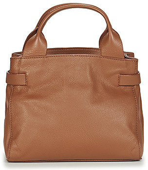 clarks ladies handbags sale