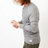Thumbnail for your product : Roots Fogo Heavy Slub Henley