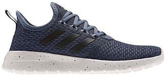 adidas racer reborn knit trainers mens