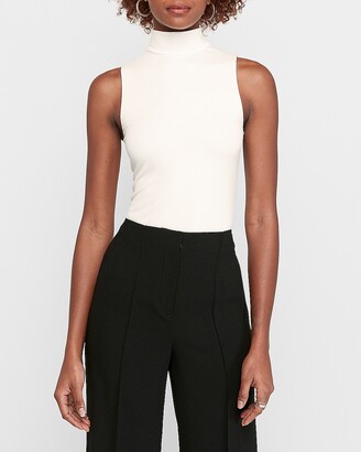 mens sweater patterns free