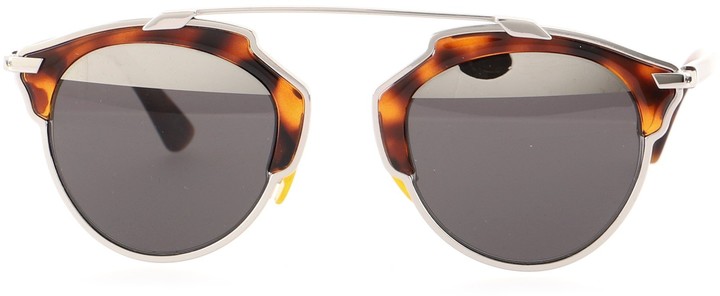 dior so real sunglasses price