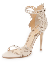 Thumbnail for your product : Marchesa Margaret Sandals