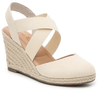 tango mango espadrilles