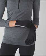 Thumbnail for your product : Run With Me Gloves