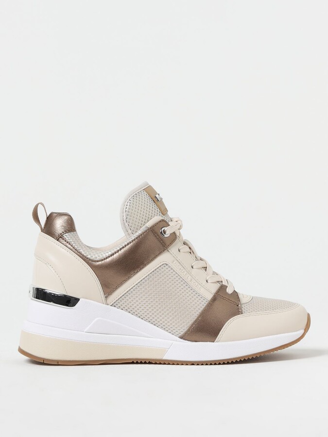 georgie sneakers