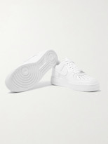 Thumbnail for your product : Nike Air Force 1 '07 Leather Sneakers