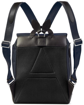 Aspinal of London Anderson Backpack