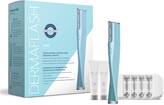 Thumbnail for your product : DERMAFLASH ONE Dermaplane Exfoliation Device