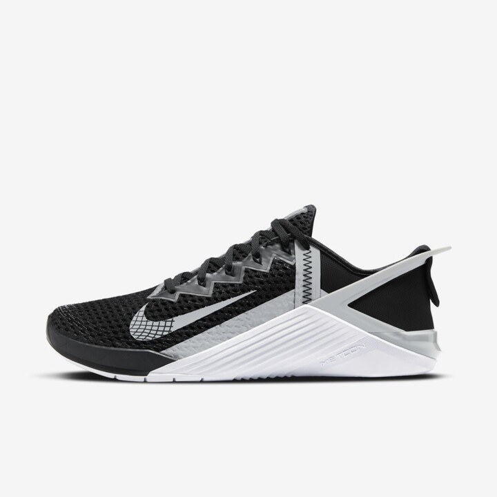 nike light up shoes for men