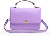 Thumbnail for your product : J.Crew Edie purse