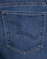 Thumbnail for your product : Big Star Jeans - Kate Straight in Holly Medium