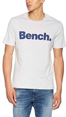 Bench Men's Corp 16w1 T-Shirt