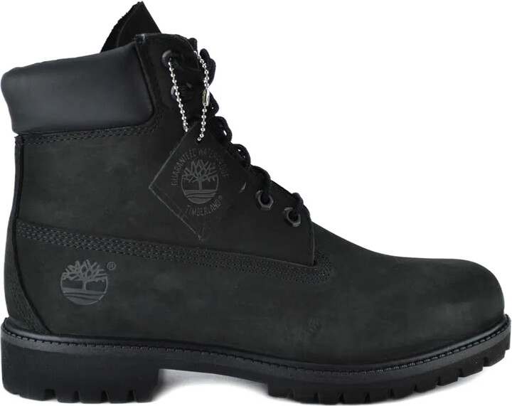 Timberland 6 Inch Premium boots