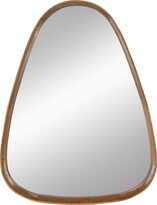Jennifer Taylor Wall Mirrors | ShopStyle