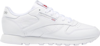 Old School Reeboks | Shop the world's largest collection of fashion |  ShopStyle