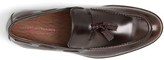 Thumbnail for your product : Hush Puppies 'Grimes' Tassel Loafer